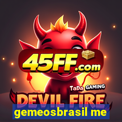gemeosbrasil me